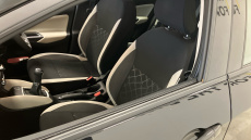 Nissan Micra 1.0 IG-T 100 Acenta Limited Edition 5dr Petrol Hatchback